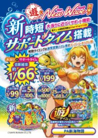 カルーセル0